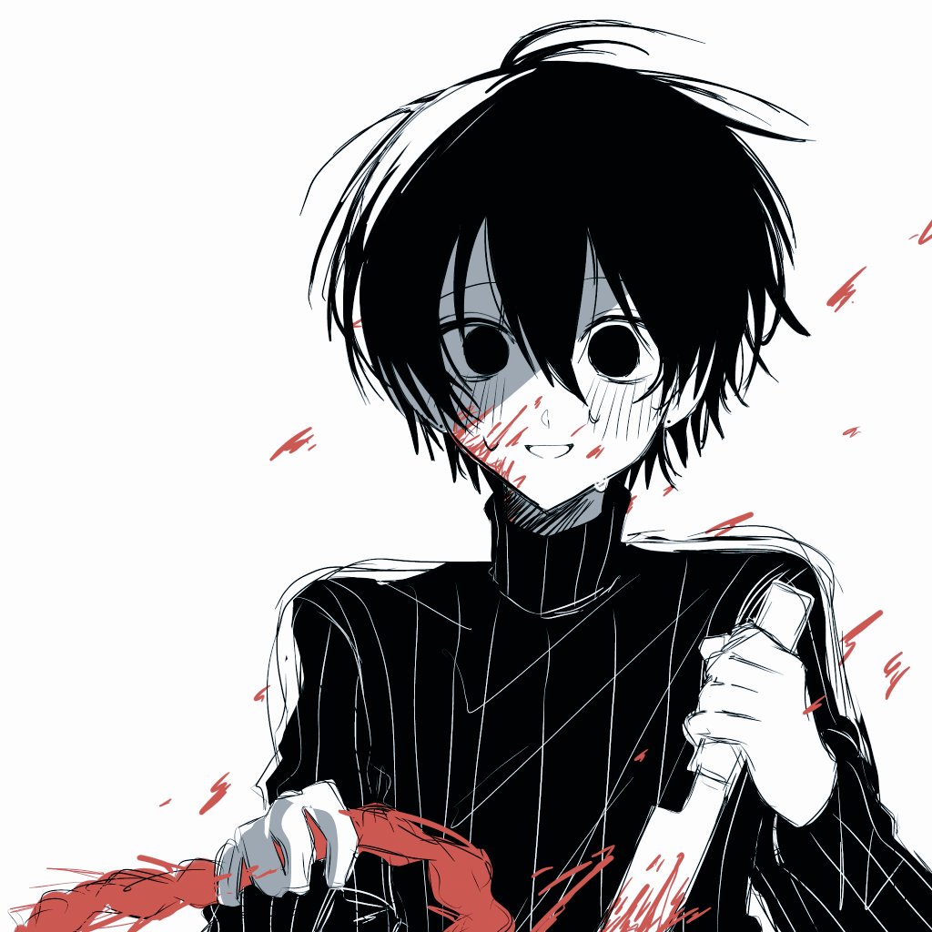 午後11時 tweet media