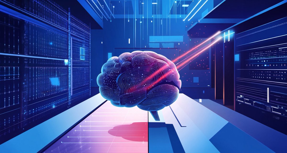 Mpost Media Group tweet media