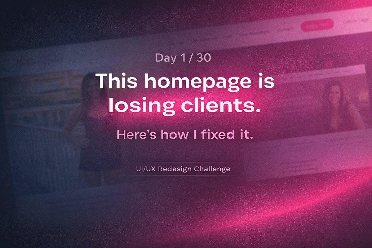 Dev~Alex tweet media