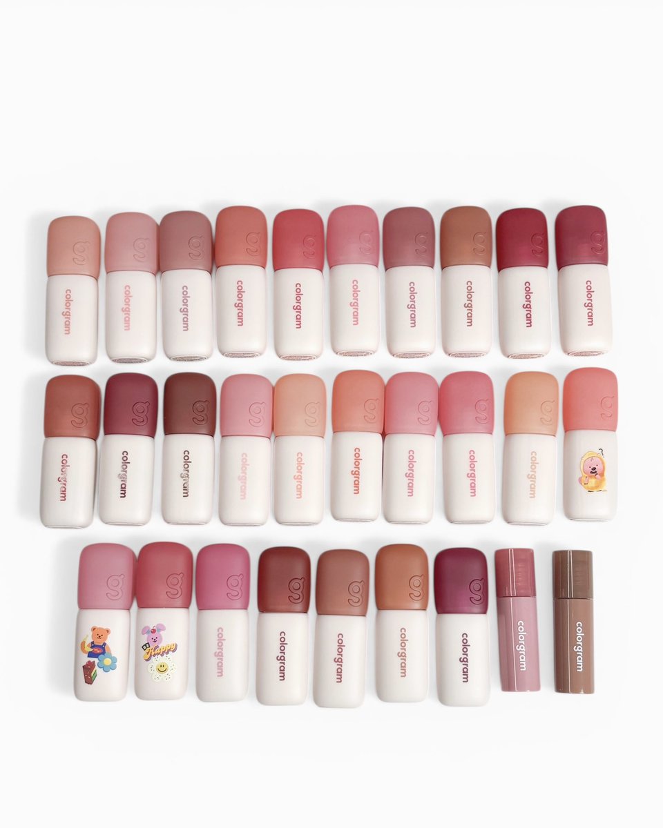 맑은달 tweet media