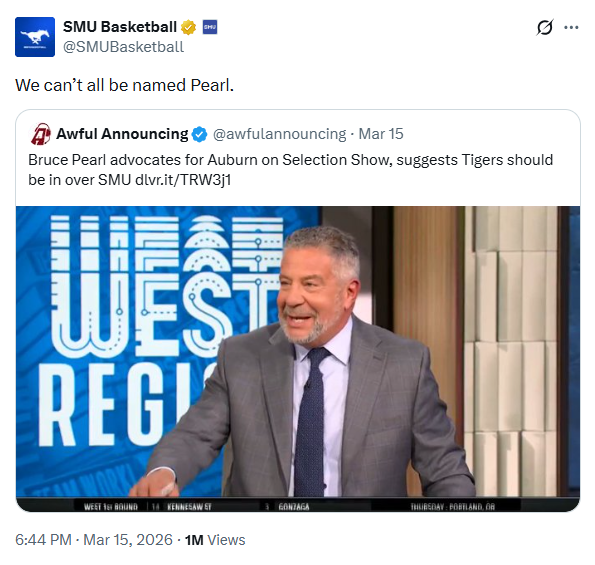 Zack Webster tweet media