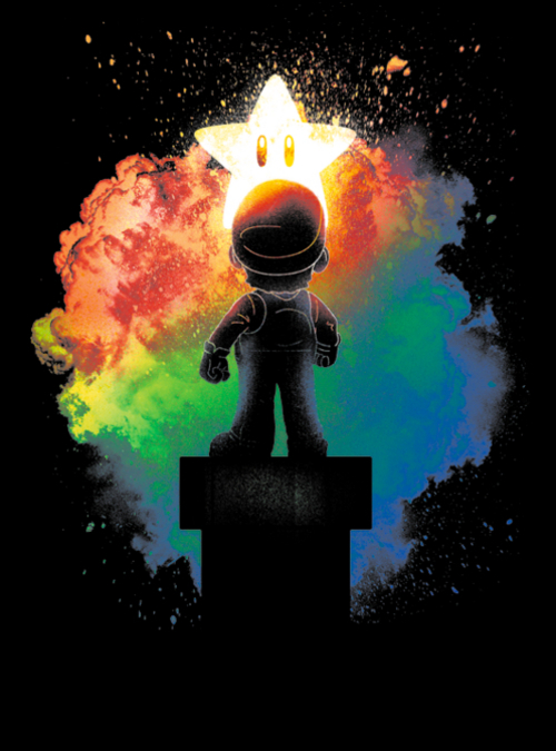 Qwertee.com tweet media