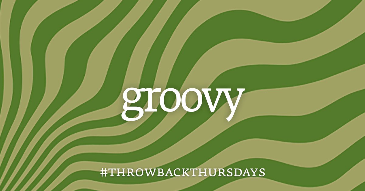 Collins Dictionary tweet media