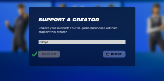 emzzfnr. tweet media