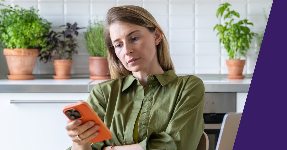 Jonathan Watts-Lay tweet media