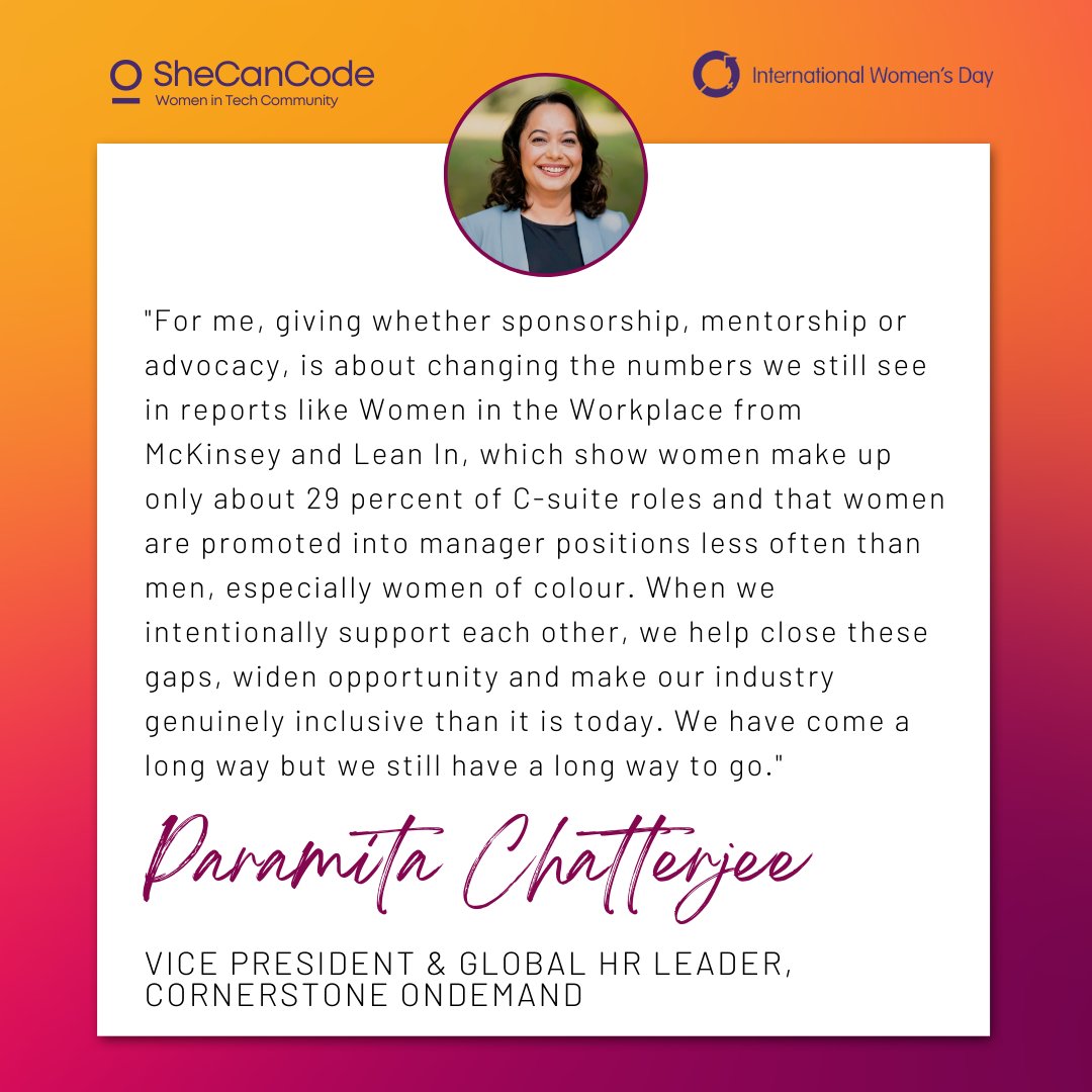 shecancodehq tweet media