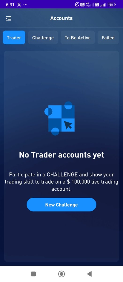 Fefecrypto Market News tweet media