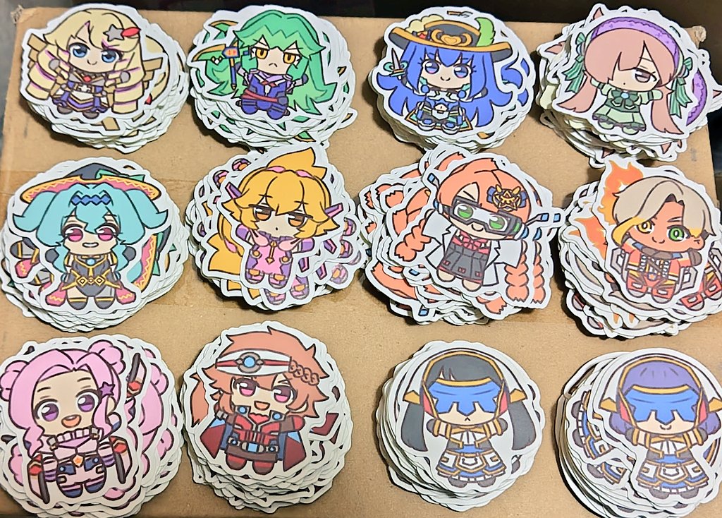 ammoT(あもっと) tweet media