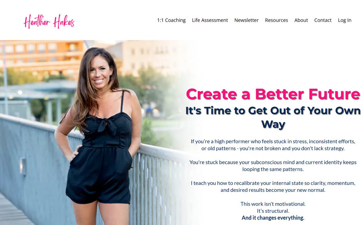 Dev~Alex tweet media