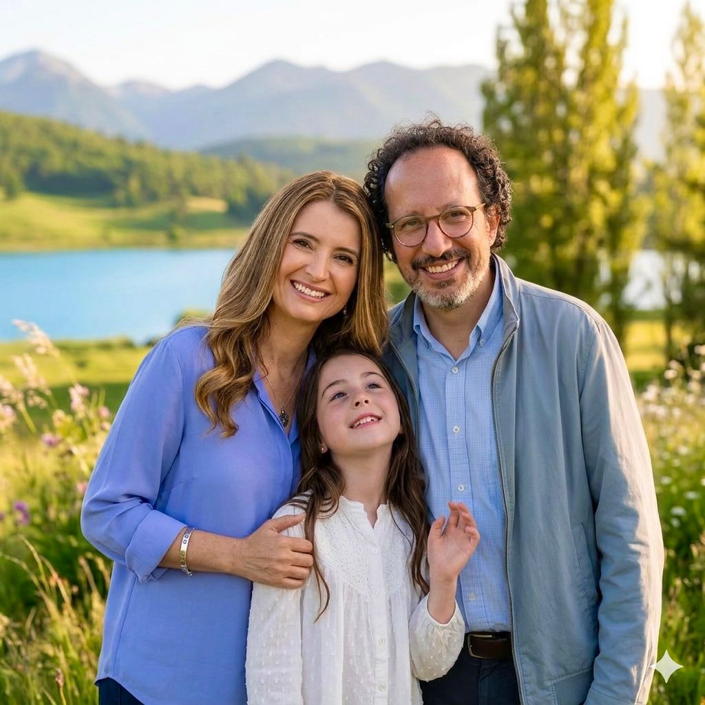 Luis Aníbal Rincón Arguello. ® 🇨🇴 tweet media