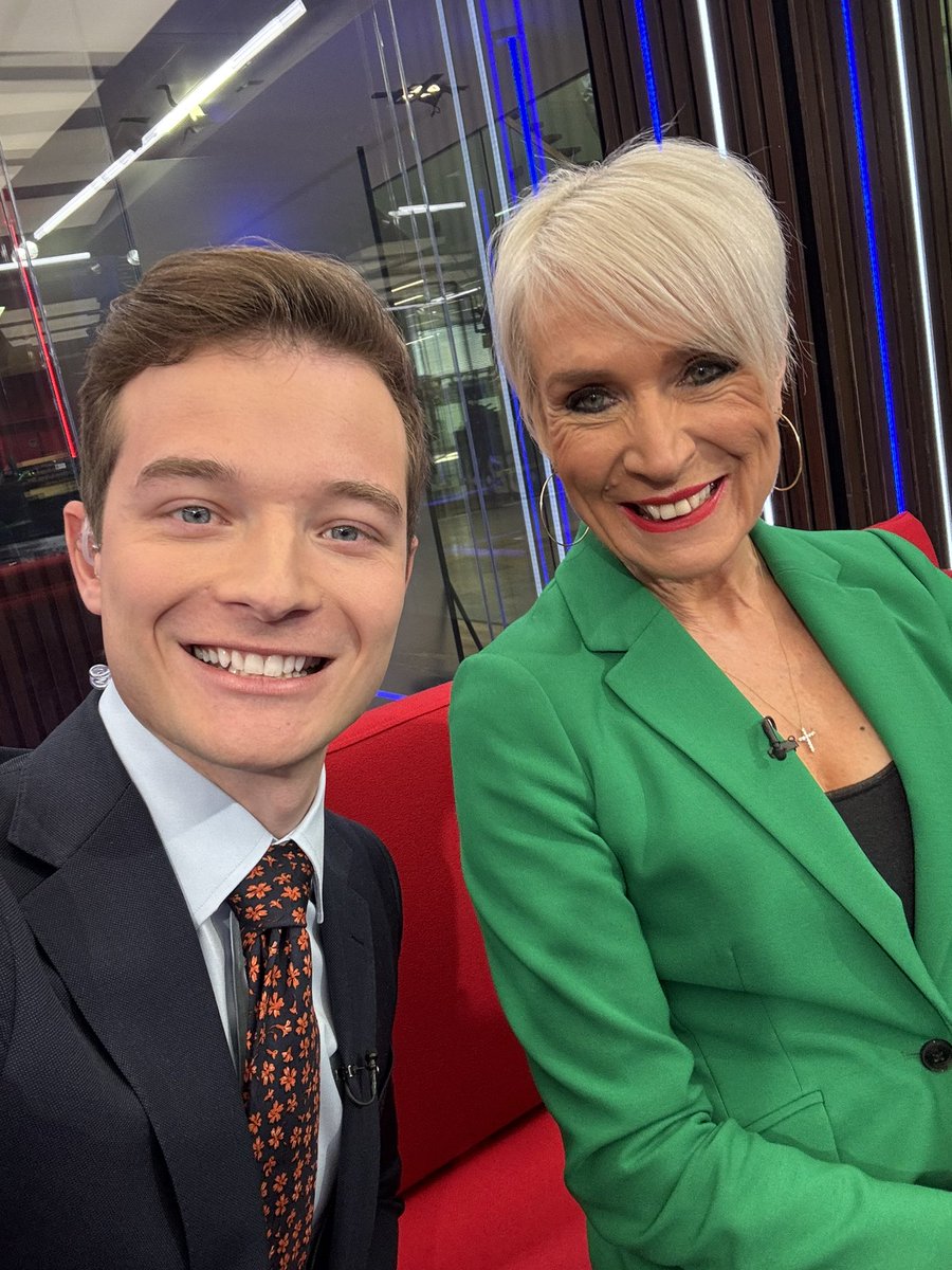 Cameron Walker tweet media