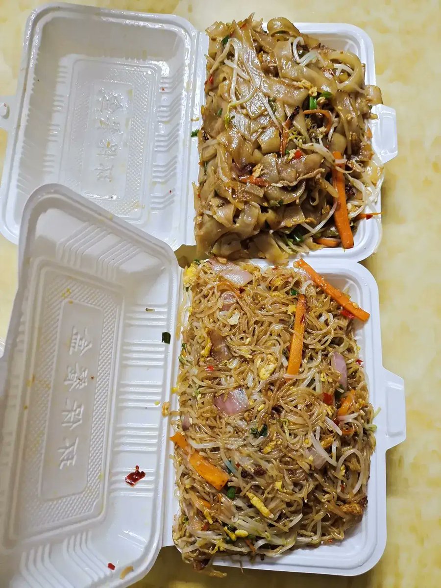 jonathan côté tweet media