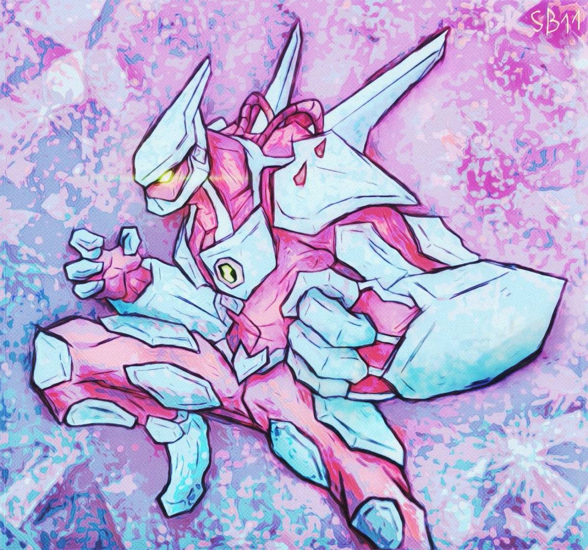 sheepblack11 tweet media