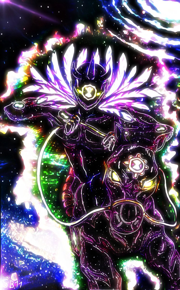 sheepblack11 tweet media