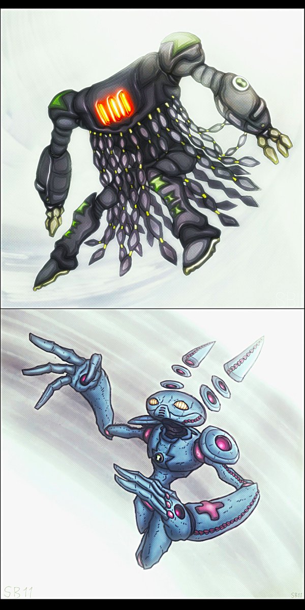 sheepblack11 tweet media