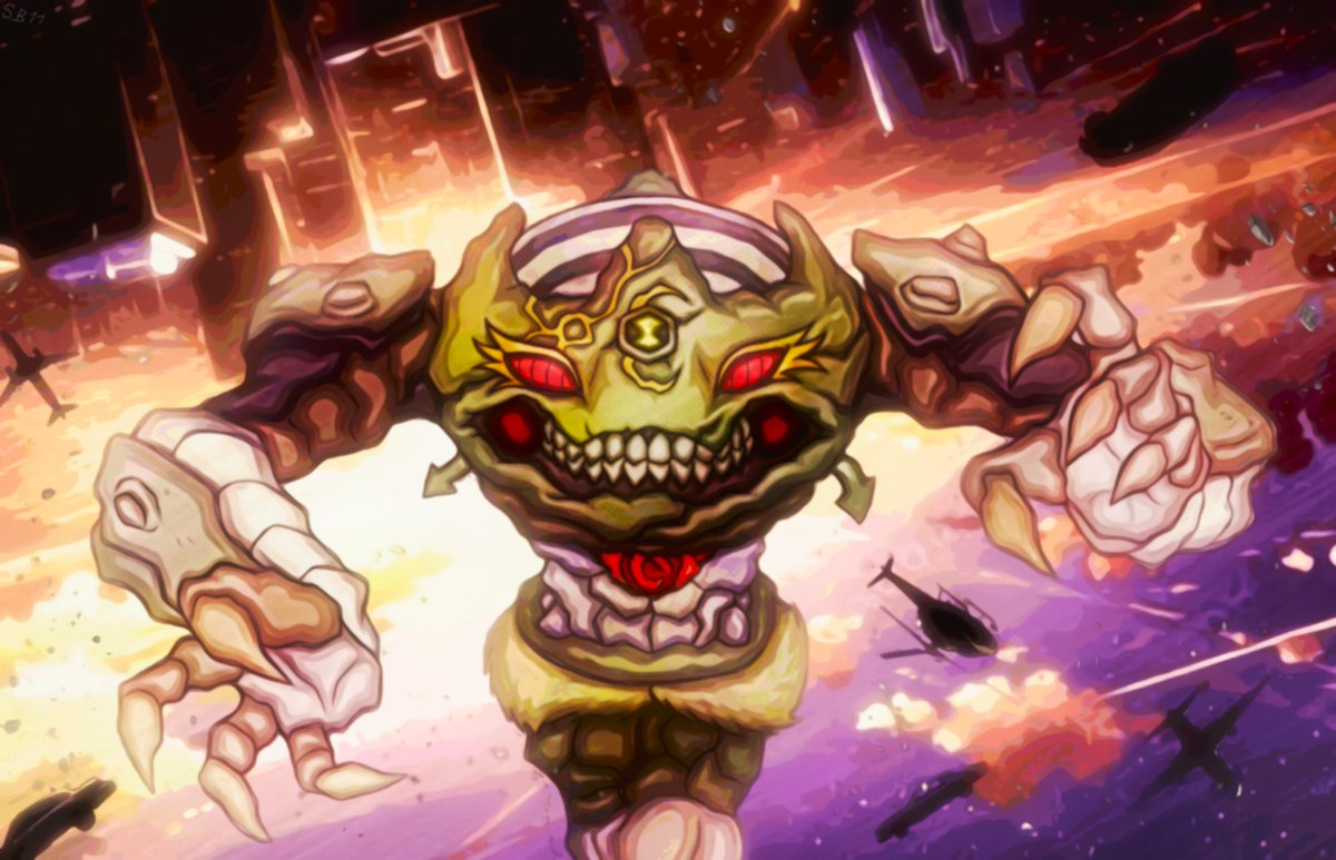 sheepblack11 tweet media