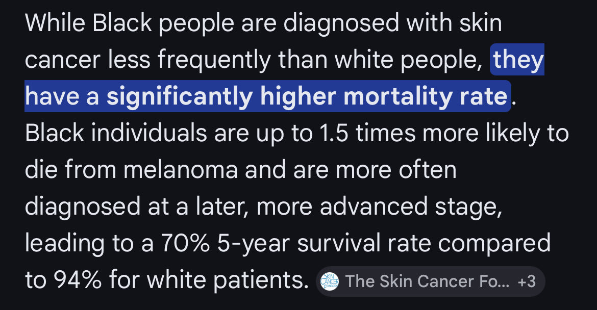 dj clutch handlez tweet media
