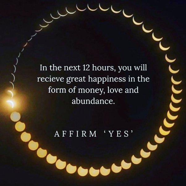 شـارلـيـــن tweet media