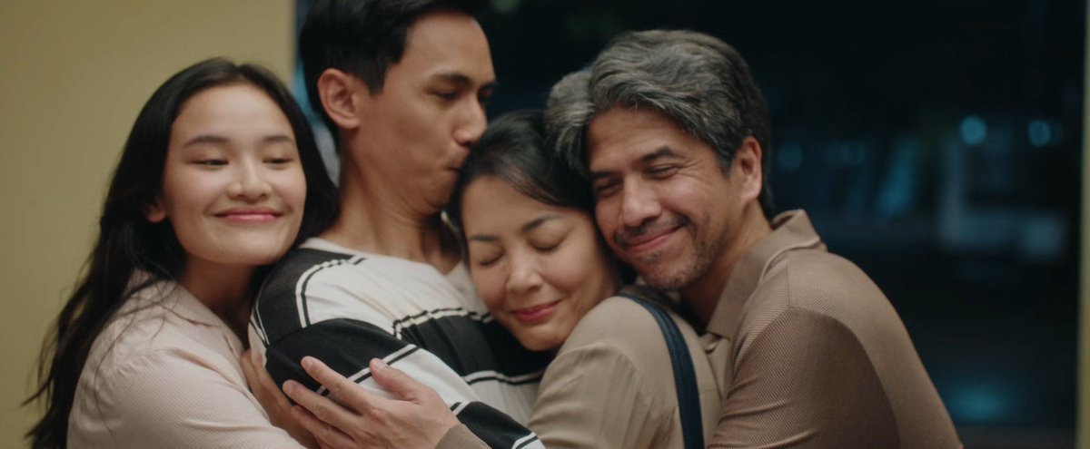 Habis Nonton Film tweet media