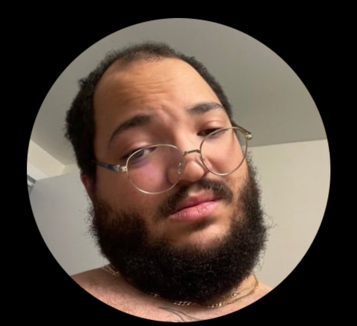 off-D-goose🧃 tweet media