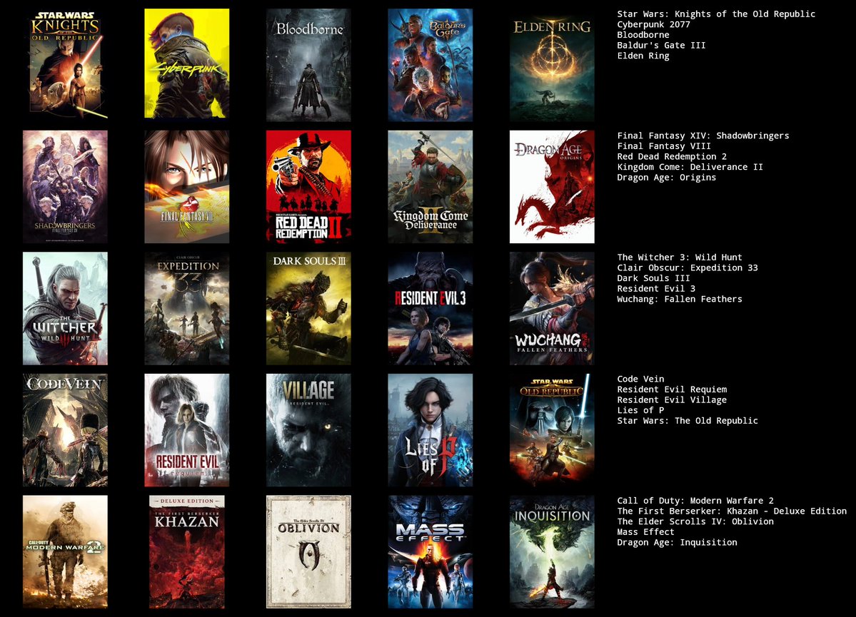 Matthius tweet media