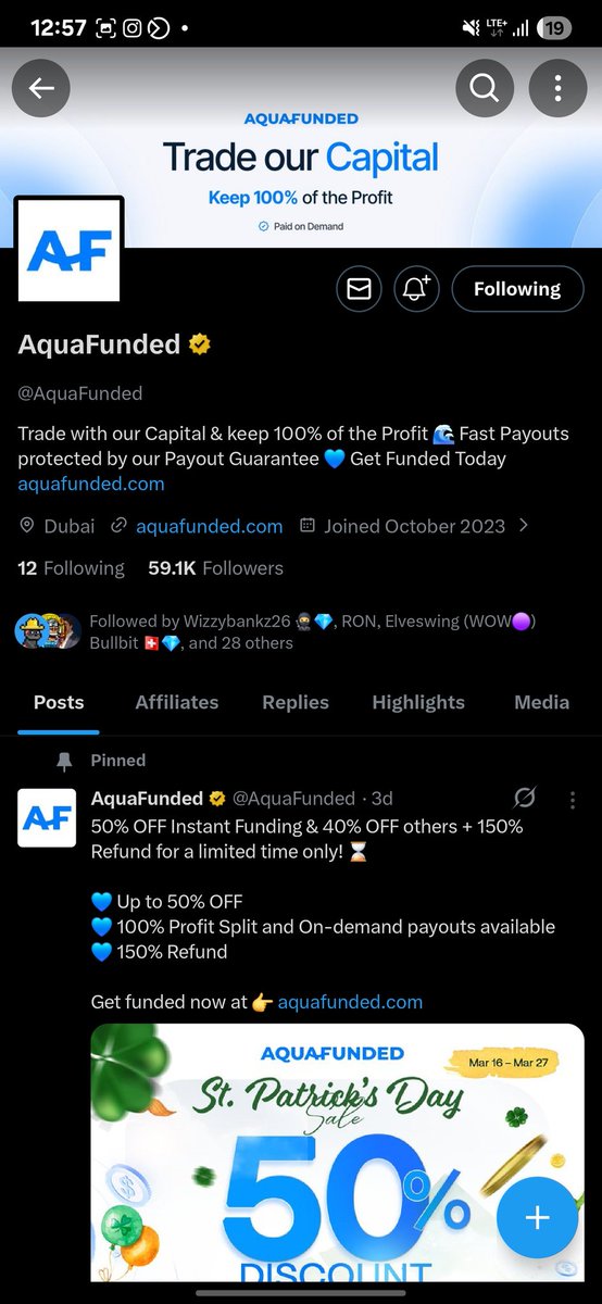 EML 🥷 tweet media