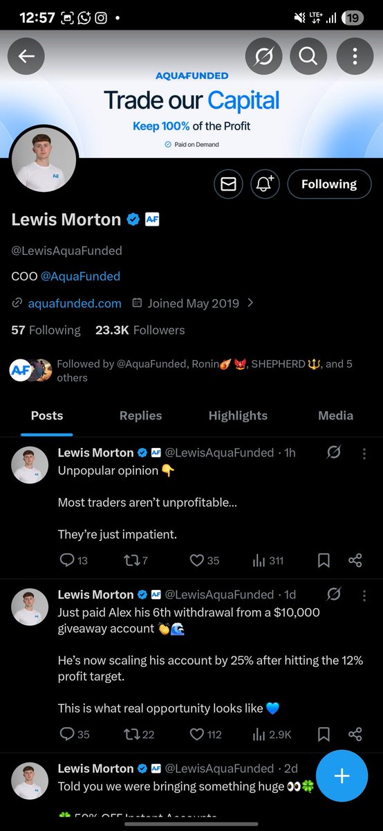 EML 🥷 tweet media