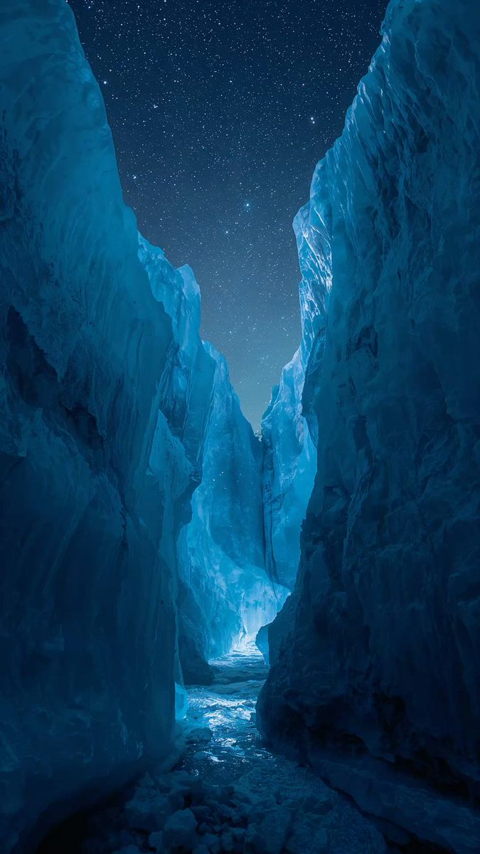 Fryl dnc tweet media