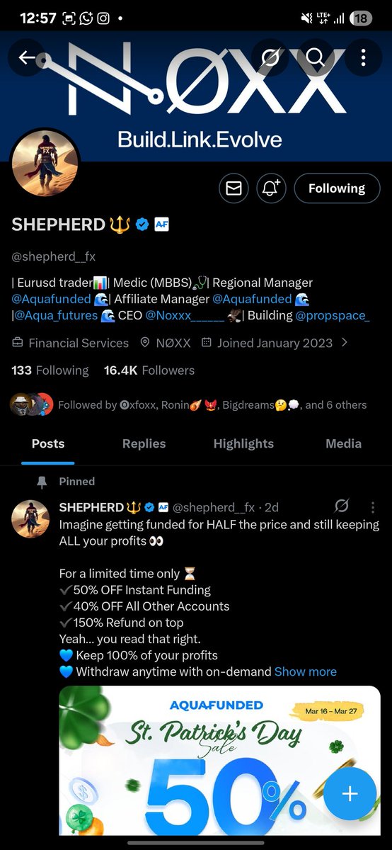 EML 🥷 tweet media