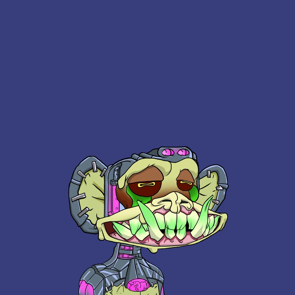 Finnster🐦⬛ tweet media