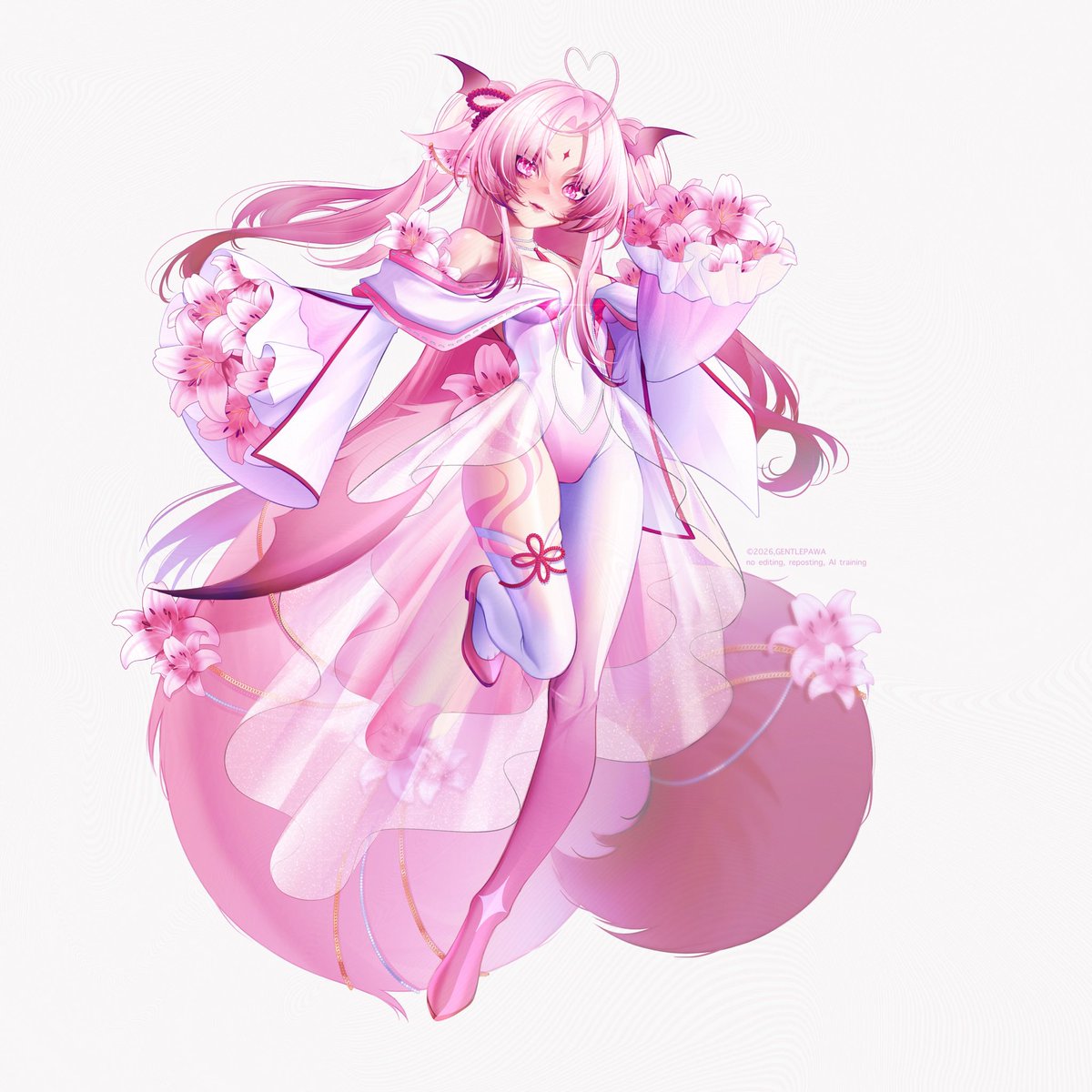 PAWA | vartist and designer tweet media