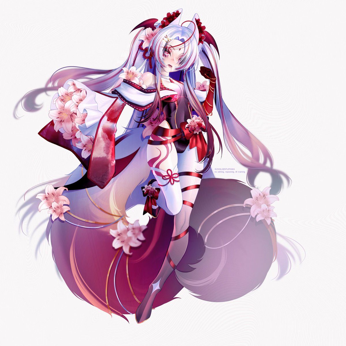 PAWA | vartist and designer tweet media