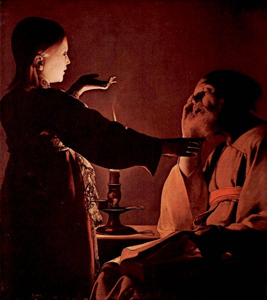 Pego Puigbó tweet media