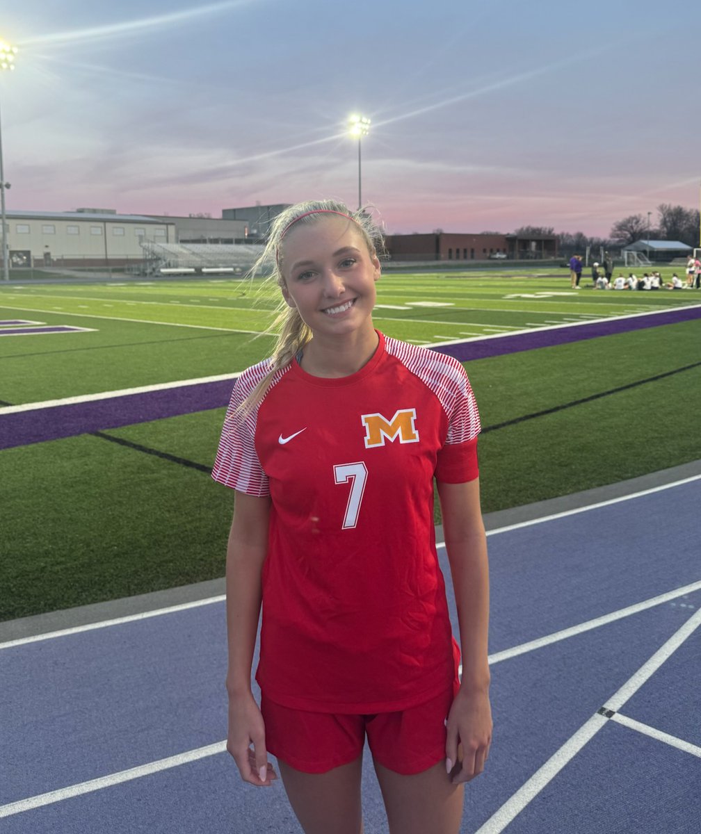 Murphysboro HS tweet media