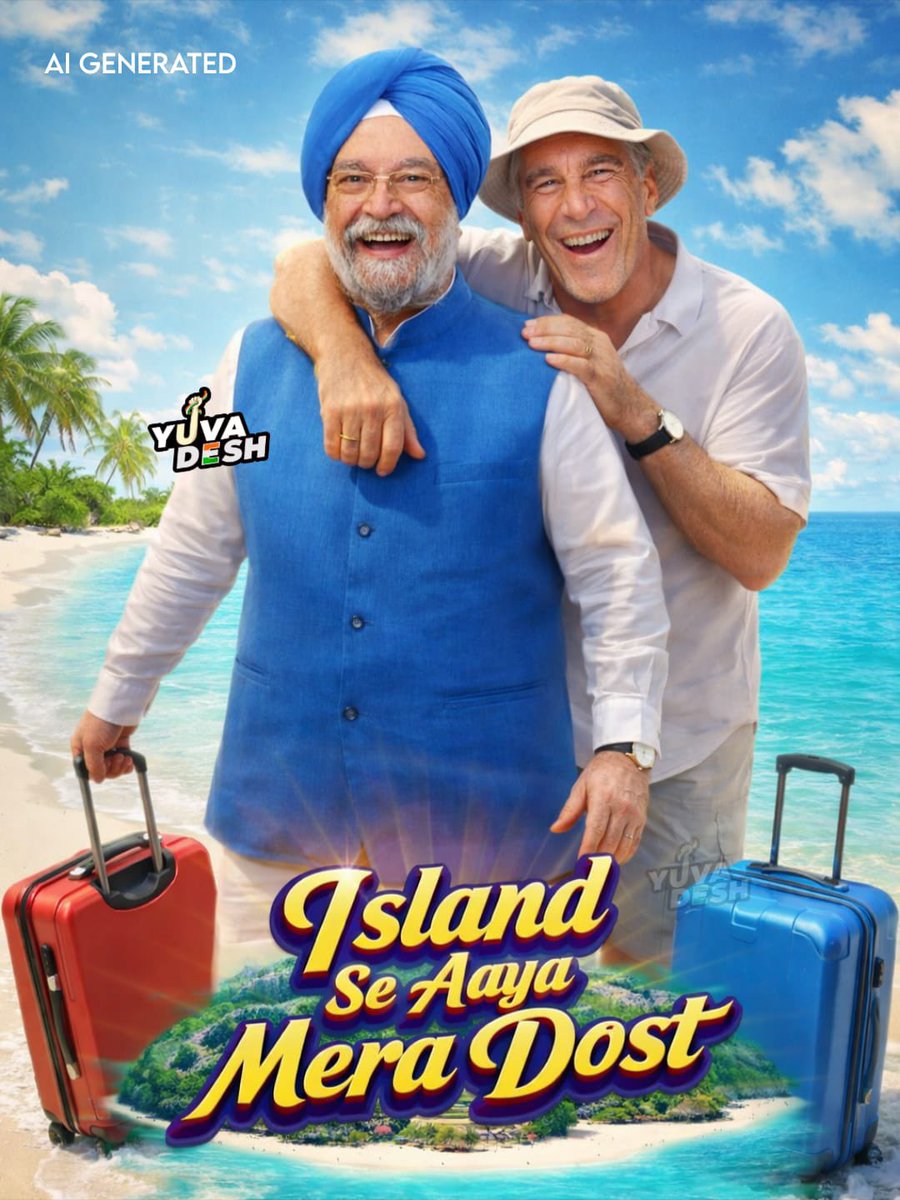 manishraj tweet media