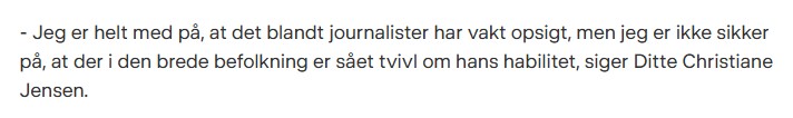 Bertil Fruelund tweet media