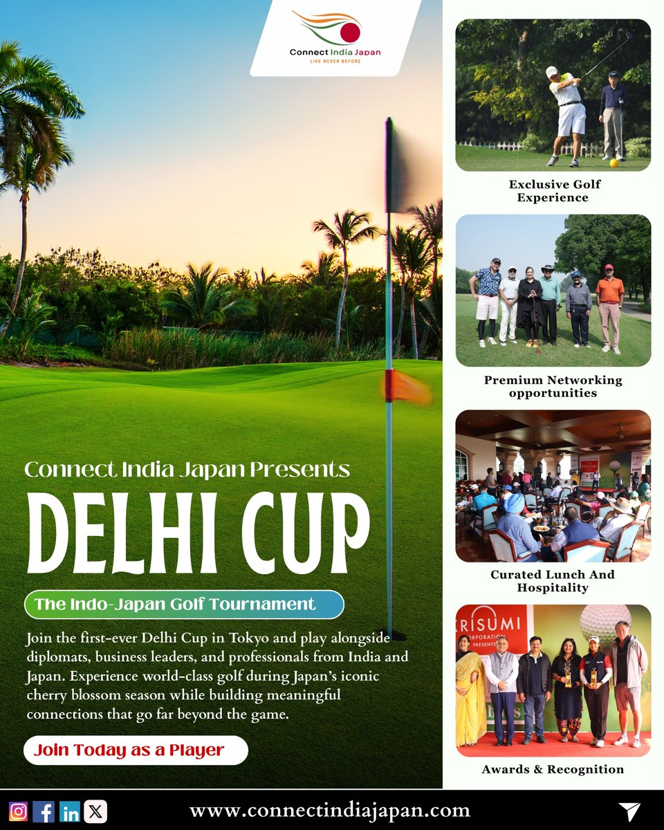 CIJToday tweet media