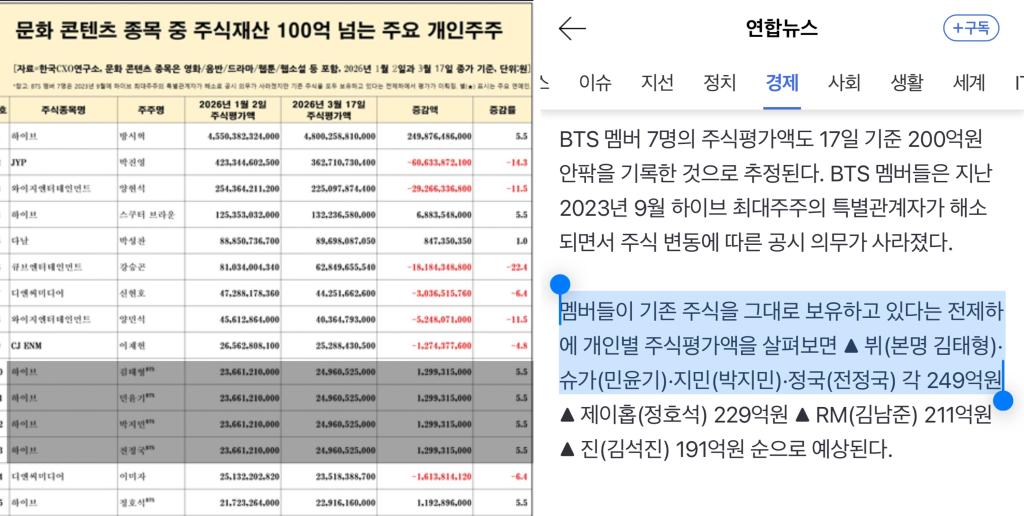 Daily JK Praise  tweet media