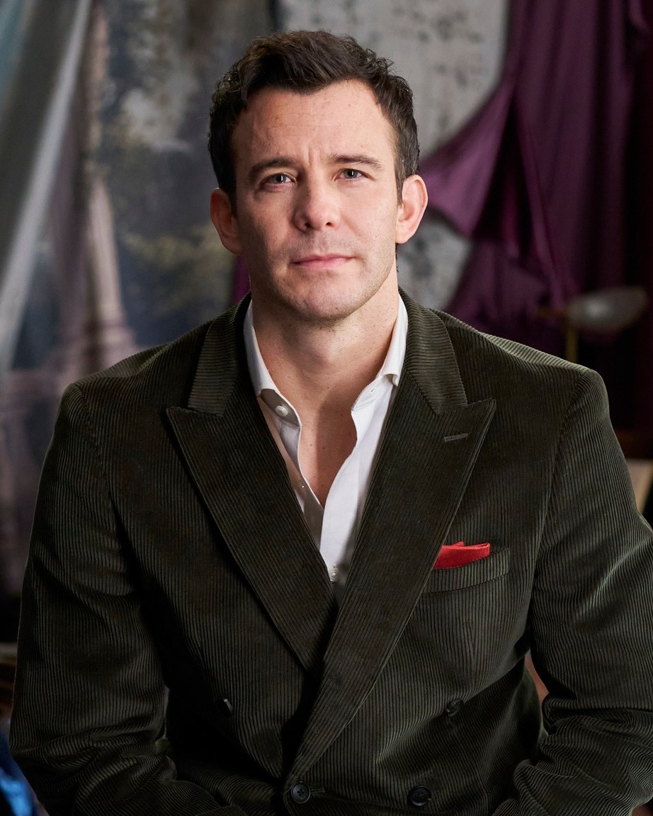 tlukethompson's tweet image. The Picture of Dorian Gray with Luke Thompson. 

This Sunday night 9pm on BBC Four and @bbciplayer.