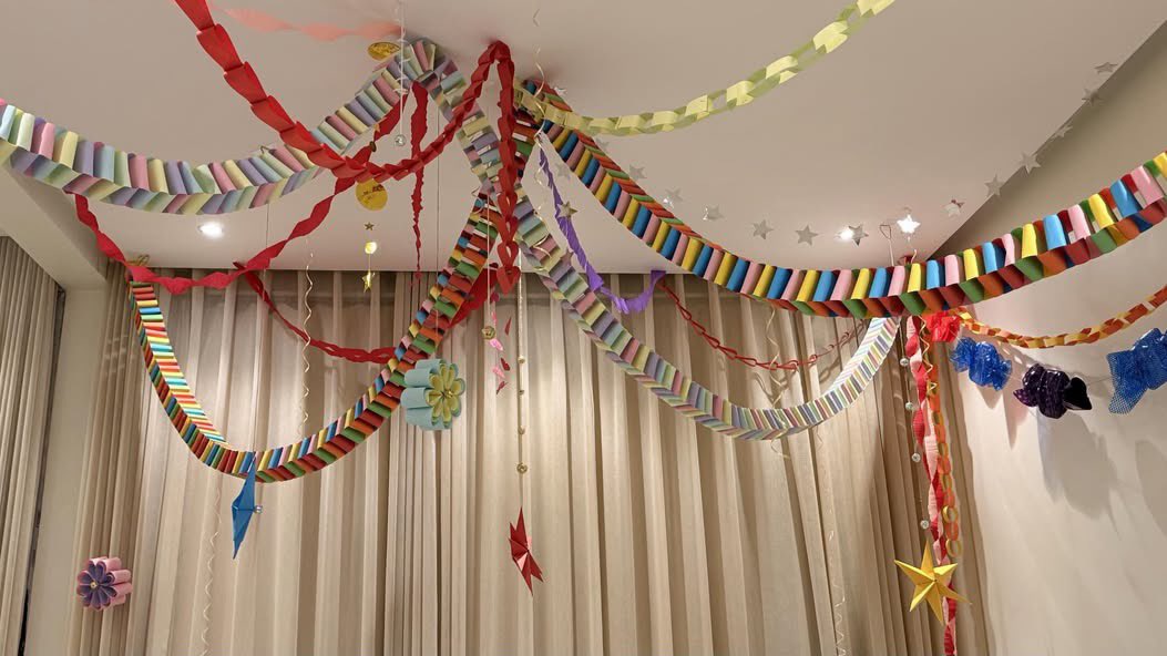 عزيز تقني tweet media