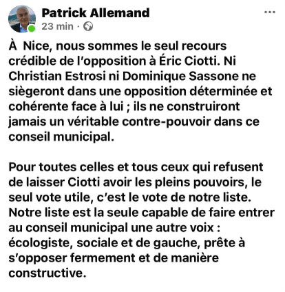 Magali Altounian tweet media