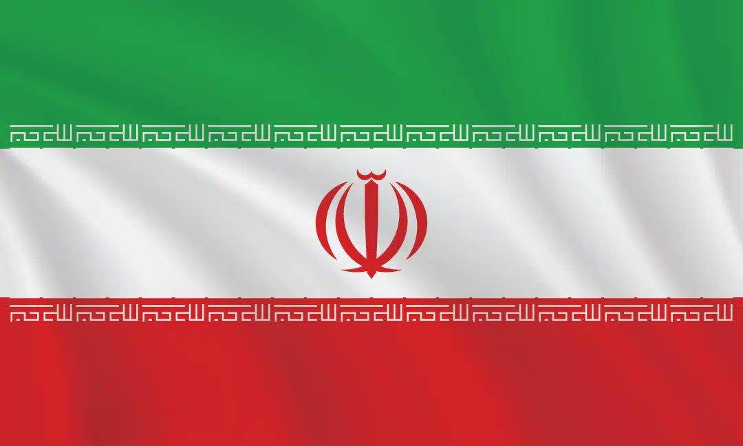 Cryptopolitan tweet media