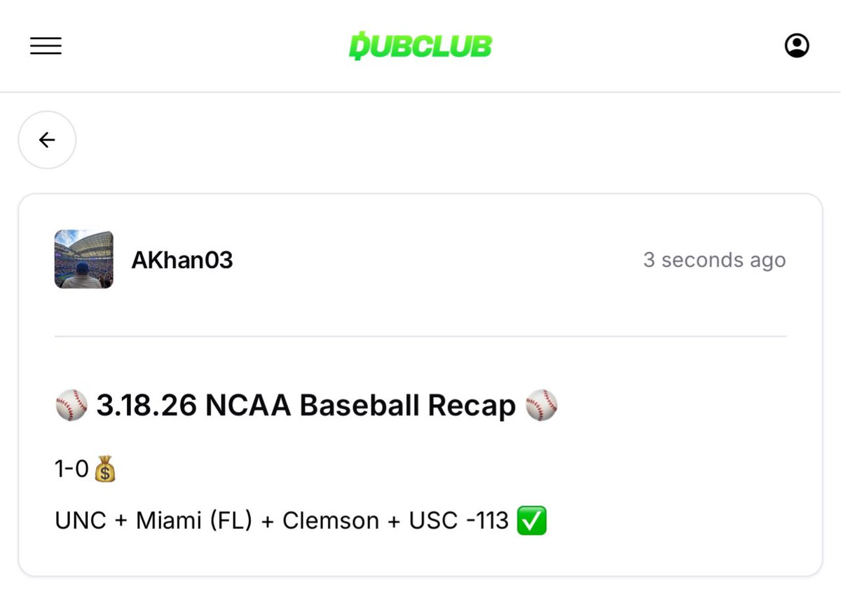 Andrew Khan tweet media