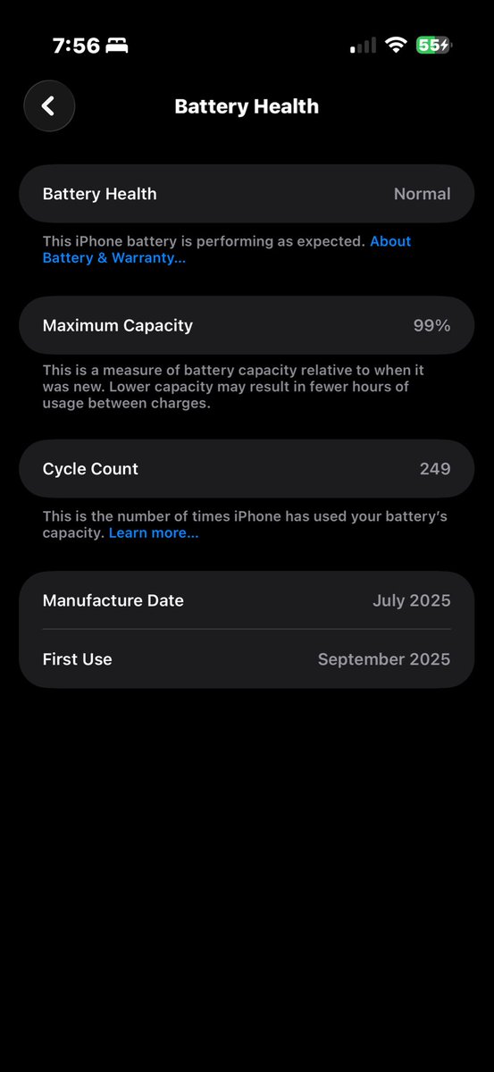 Everything 2A 🇺🇸 tweet media
