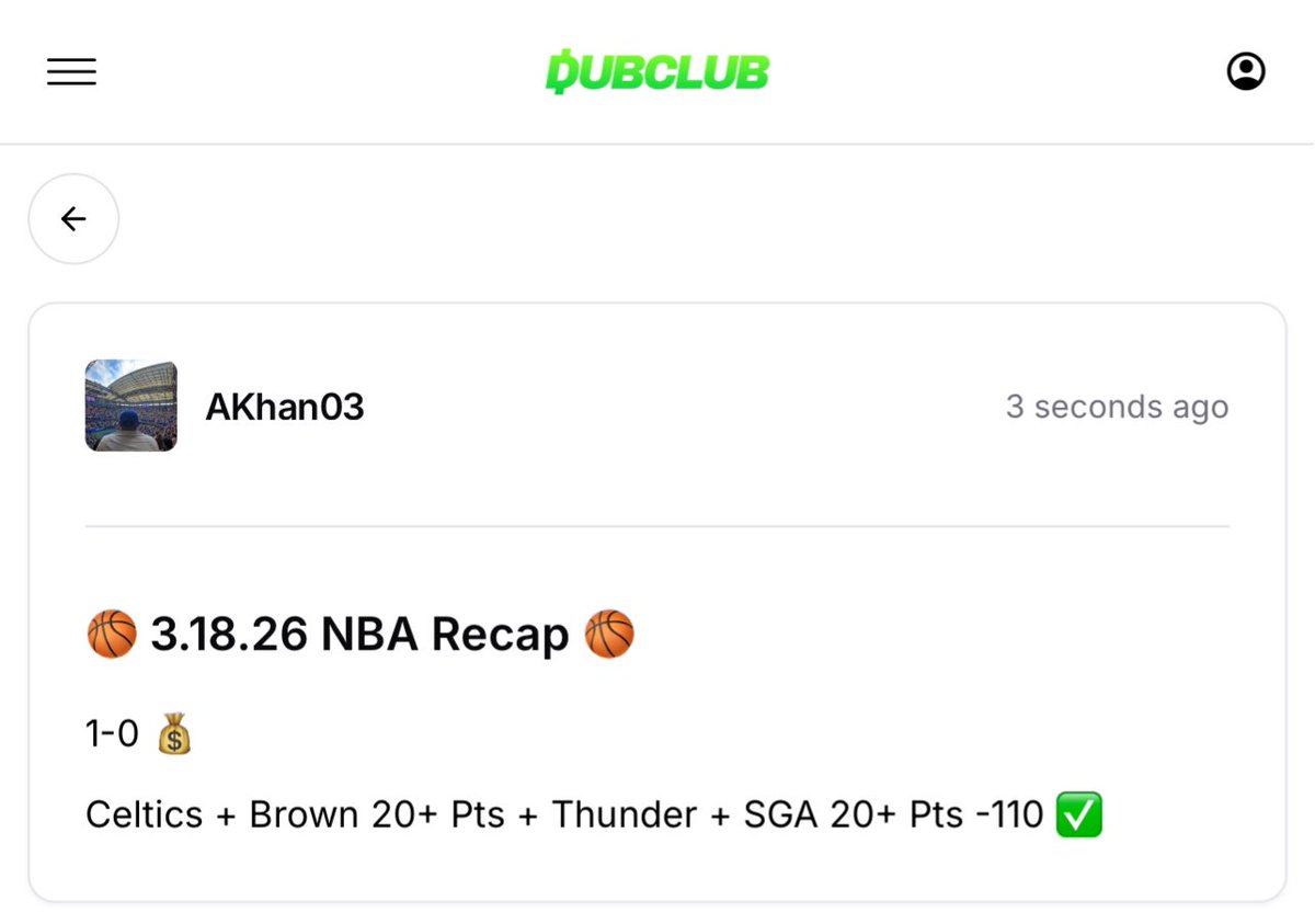 Andrew Khan tweet media