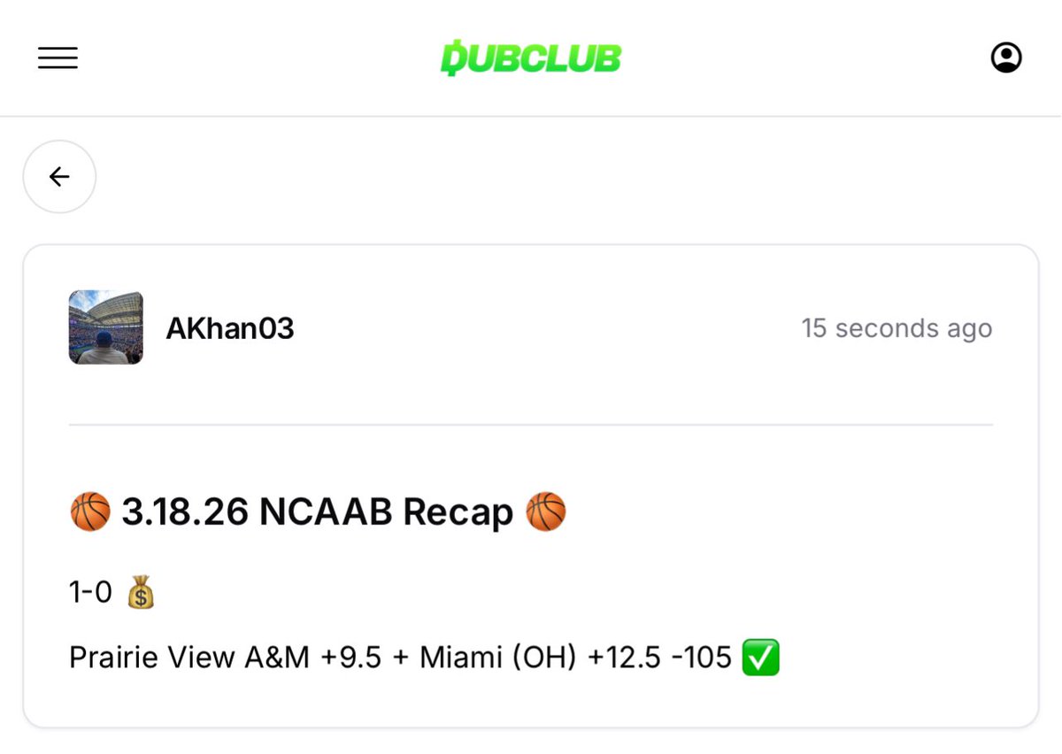 Andrew Khan tweet media