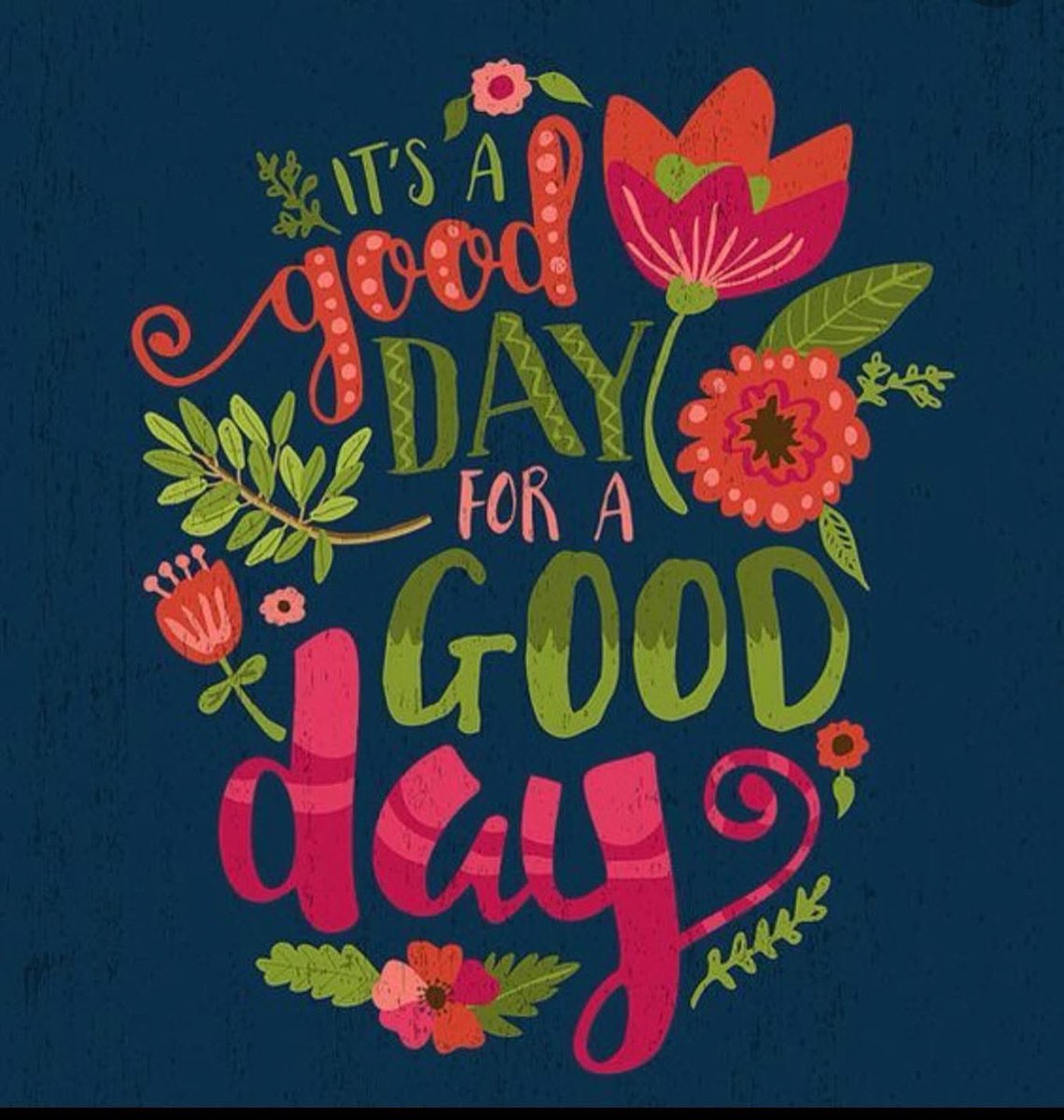 CHS HORNED TOADS tweet media