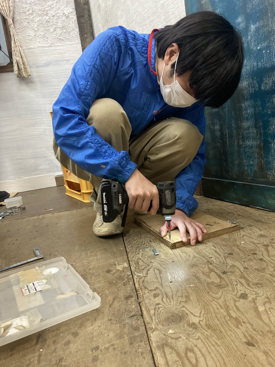 劇団唐組 紅テント・ルネッサンス tweet media