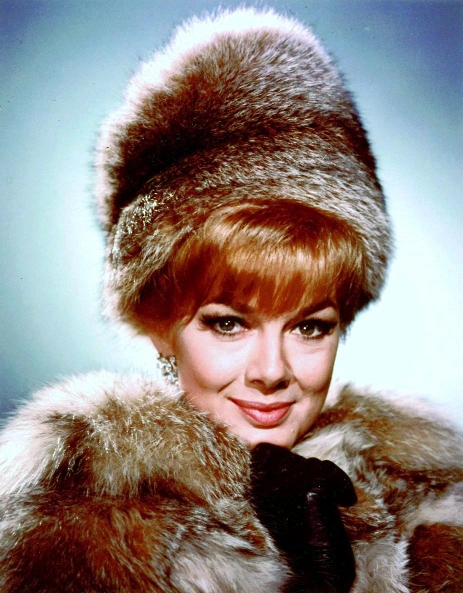 60s Batman tweet media