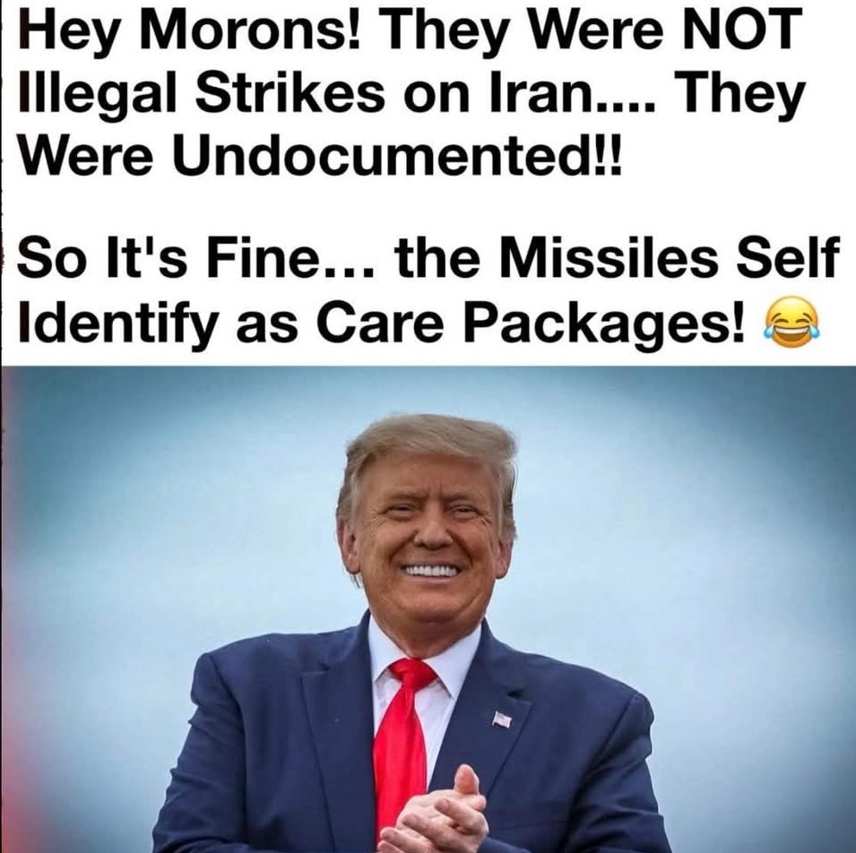 MAGA❤CHELSEA ❤ tweet media